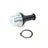 Mopar 68159271AA Suspension Ball Joint Bolt Kit - Front