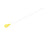 Mopar 68160279AB Engine Oil Dipstick