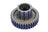 Mopar 68161362AB Transfer Case Sprocket