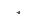 Mopar 68163460AA Bumper Cover Bolt