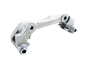 Mopar 68163819AA Disc Brake Caliper Bracket - Rear