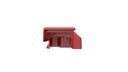 Mopar 68164628AA Battery Cover