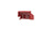 Mopar 68164628AA Battery Cover