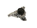 Mopar 68165882AD Engine Water Pump - Main