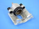 Mopar 68165985AB Disc Brake Caliper - Front Left