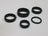Mopar 68166067AA Engine Oil Filter Adapter O-Ring