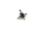 Mopar 68167888AB Suspension Ball Joint - Front