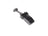 Mopar 68169379AE Door Check Strap - Front Left