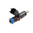 Mopar 68170238AB Fuel Injector