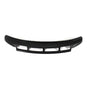 Mopar 68170726AA Air Dam - Front Lower