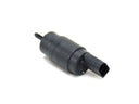 Mopar 68171073AA Windshield Washer Pump - Front