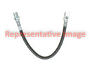 Mopar 68171955AE Power Brake Booster Vacuum Hose