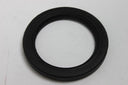 Mopar 68174114AA Automatic Transmission Oil Pump Seal - Inner