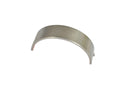 Mopar 68174620AA Engine Crankshaft Main Bearing - Lower