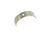 Mopar 68174625AA Engine Crankshaft Main Bearing - Upper