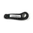 Mopar 68175400AA Power Steering Pump Bolt
