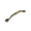 Mopar 68184783AB Alignment Camber Lateral Link - Rear Right