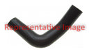 Mopar 68184897AD Engine Auxiliary Water Pump Hose