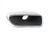 Mopar 68186378AA Exhaust Muffler