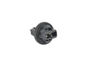 Mopar 68186725AB Turn Signal Light Socket - Front