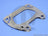 Mopar 68188889AG Engine Exhaust Valve