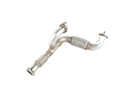 Mopar 68190014AC Exhaust Pipe - Rear