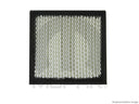 Mopar 68190705AB Engine Air Filter