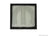 Mopar 68190705AB Engine Air Filter