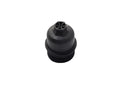 Mopar 68191350AA Engine Oil Filter Housing Cap