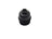 Mopar 68191350AA Engine Oil Filter Housing Cap
