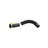 Mopar 68191620AD Radiator Coolant Hose - Upper - Pipe To Radiator