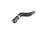 Mopar 68192082AA HVAC Heater Hose Connector