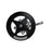 Mopar 68193091AB Power Steering Pump