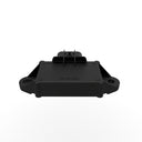Mopar 68193711AC Fuel Pump Control Module