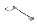 Mopar 68194828AB Power Brake Booster Vacuum Hose