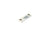 Mopar 68195823AB Sliding Door Locator