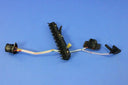 Mopar 68197330AA Transmission Range Sensor