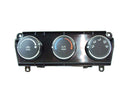 Mopar 68197432AB Heater Coolant Heater Control