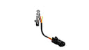 Mopar 68197868AB Fuel Water Separator Filter Sensor