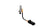 Mopar 68197868AB Fuel Water Separator Filter Sensor