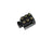 Mopar 68204398AA Air Suspension Compressor Valve