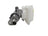 Mopar 68207364AA Brake Master Cylinder