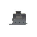 Mopar 68210155AB Wireless Ignition Module