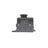 Mopar 68210155AB Wireless Ignition Module