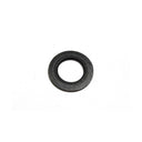 Mopar 68210185AA Turbocharger Oil Line Gasket