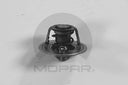 Mopar 68210217AA Engine Coolant Thermostat
