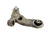 Mopar 68210238AG Suspension Control Arm - Front Lower