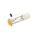 Mopar 68210305AF Electric Fuel Pump - In-Tank