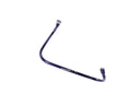 Mopar 68210346AD PCV Valve Hose - Inlet
