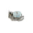 Mopar 68211202AB Engine Water Pump